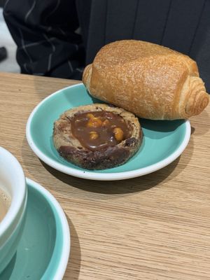   at Land & Monkeys - Turenne in Paris