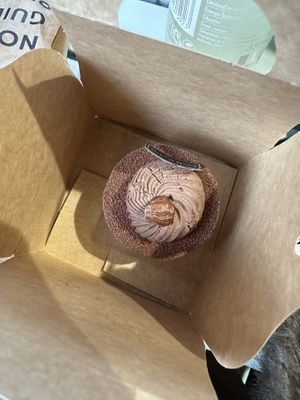   at Land & Monkeys - Turenne in Paris