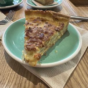   at Land & Monkeys - Turenne in Paris