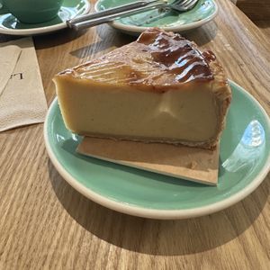   at Land & Monkeys - Turenne in Paris