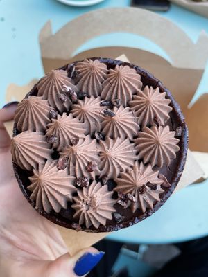   at Land & Monkeys - Turenne in Paris