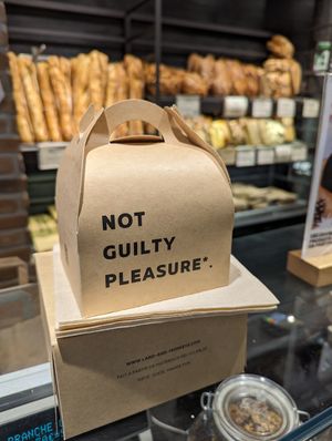  at Land & Monkeys - Turenne in Paris