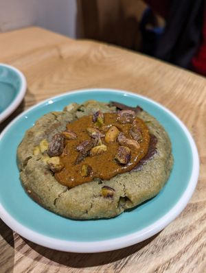  at Land & Monkeys - Turenne in Paris