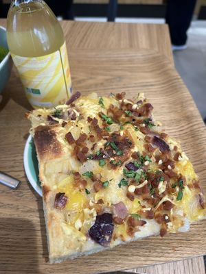   at Land & Monkeys - Turenne in Paris