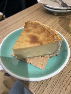   at Land & Monkeys - Turenne in Paris