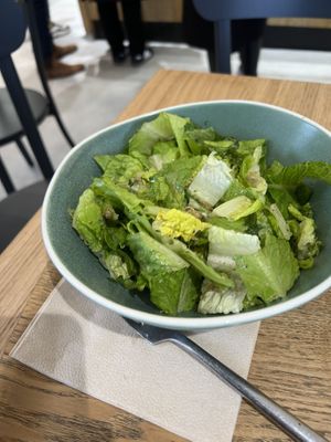   at Land & Monkeys - Turenne in Paris