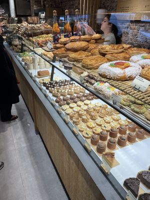   at Land & Monkeys - Turenne in Paris