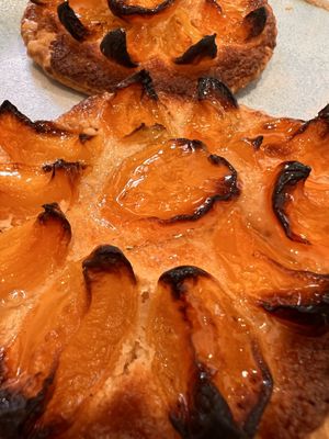 Yum  at Land & Monkeys - Turenne in Paris