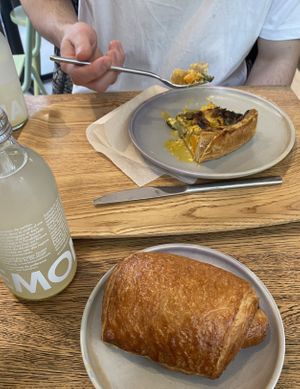   at Land & Monkeys - Turenne in Paris