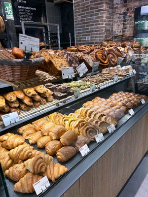   at Land & Monkeys - Turenne in Paris