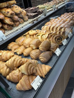   at Land & Monkeys - Turenne in Paris