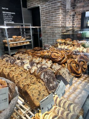   at Land & Monkeys - Turenne in Paris