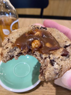   at Land & Monkeys - Turenne in Paris