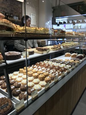   at Land & Monkeys - Turenne in Paris