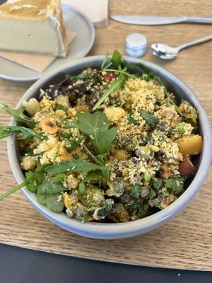   at Land & Monkeys - Turenne in Paris