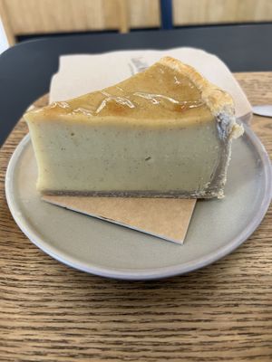   at Land & Monkeys - Turenne in Paris