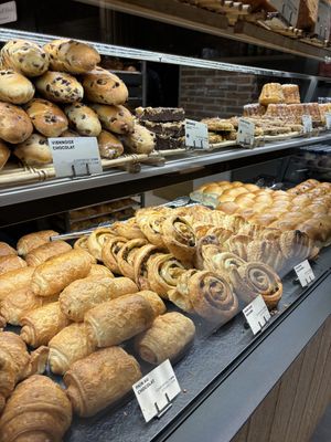   at Land & Monkeys - Turenne in Paris