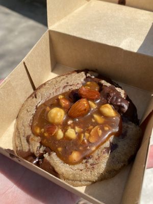   at Land & Monkeys - Turenne in Paris