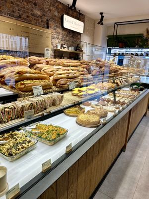   at Land & Monkeys - Turenne in Paris