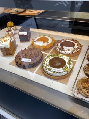  at Land & Monkeys - Turenne in Paris