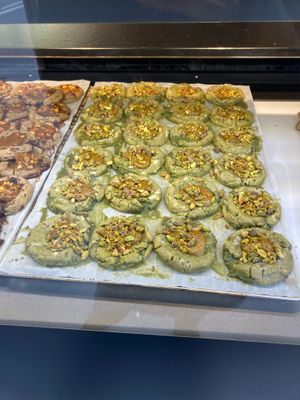  at Land & Monkeys - Turenne in Paris