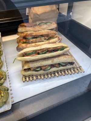  at Land & Monkeys - Turenne in Paris