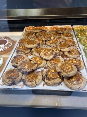  at Land & Monkeys - Turenne in Paris