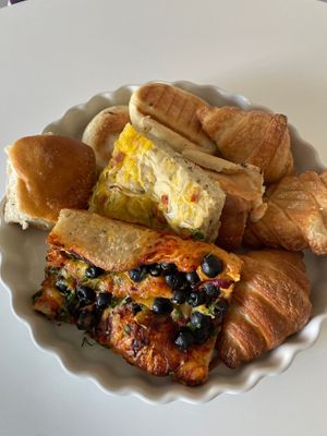   at Land & Monkeys - Turenne in Paris