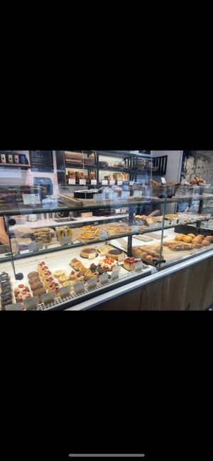   at Land & Monkeys - Turenne in Paris