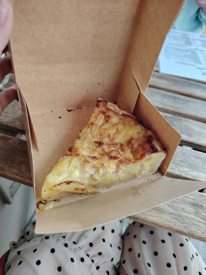  at Land & Monkeys - Turenne in Paris