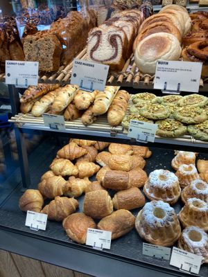  at Land & Monkeys - Turenne in Paris