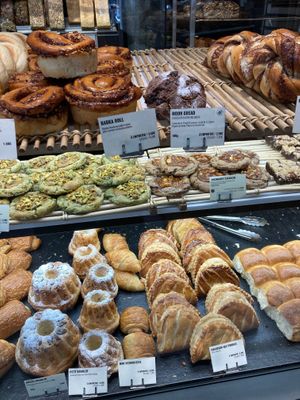  at Land & Monkeys - Turenne in Paris