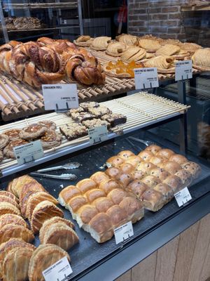  at Land & Monkeys - Turenne in Paris