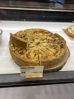   at Land & Monkeys - Turenne in Paris