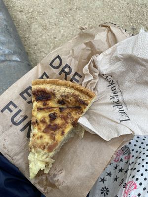   at Land & Monkeys - Turenne in Paris