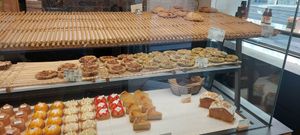  at Land & Monkeys - Turenne in Paris