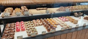  at Land & Monkeys - Turenne in Paris