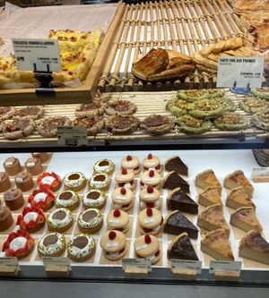  at Land & Monkeys - Turenne in Paris