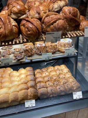  at Land & Monkeys - Turenne in Paris