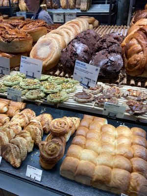  at Land & Monkeys - Turenne in Paris