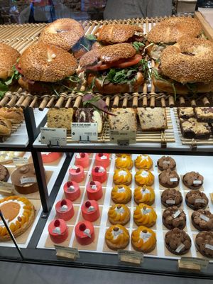  at Land & Monkeys - Turenne in Paris