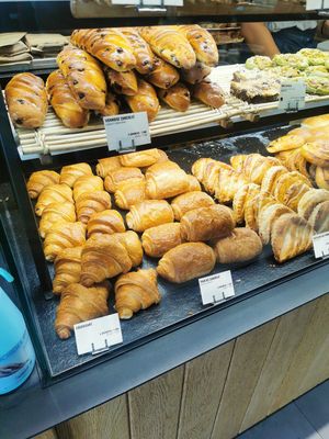  at Land & Monkeys - Turenne in Paris