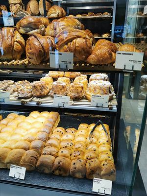  at Land & Monkeys - Turenne in Paris