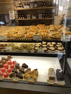   at Land & Monkeys - Turenne in Paris