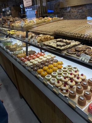   at Land & Monkeys - Turenne in Paris