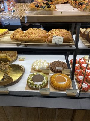   at Land & Monkeys - Turenne in Paris