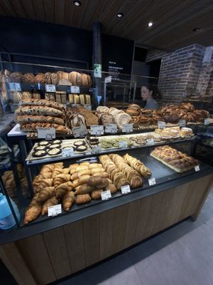   at Land & Monkeys - Turenne in Paris