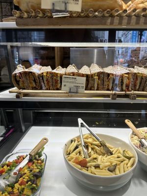   at Land & Monkeys - Turenne in Paris