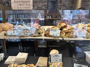   at Land & Monkeys - Turenne in Paris