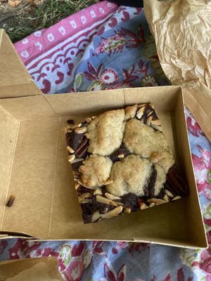   at Land & Monkeys - Turenne in Paris